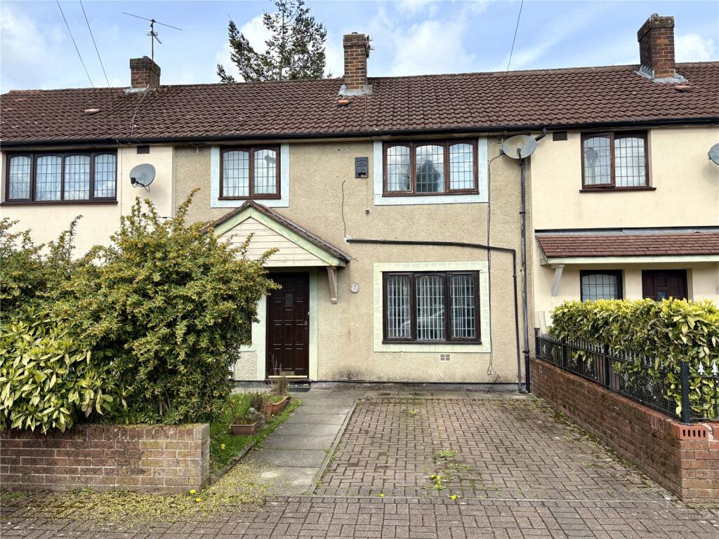 property Raw Images}