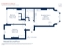 property FloorplanImages Thumbnail}