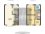 property FloorplanImages Thumbnail}
