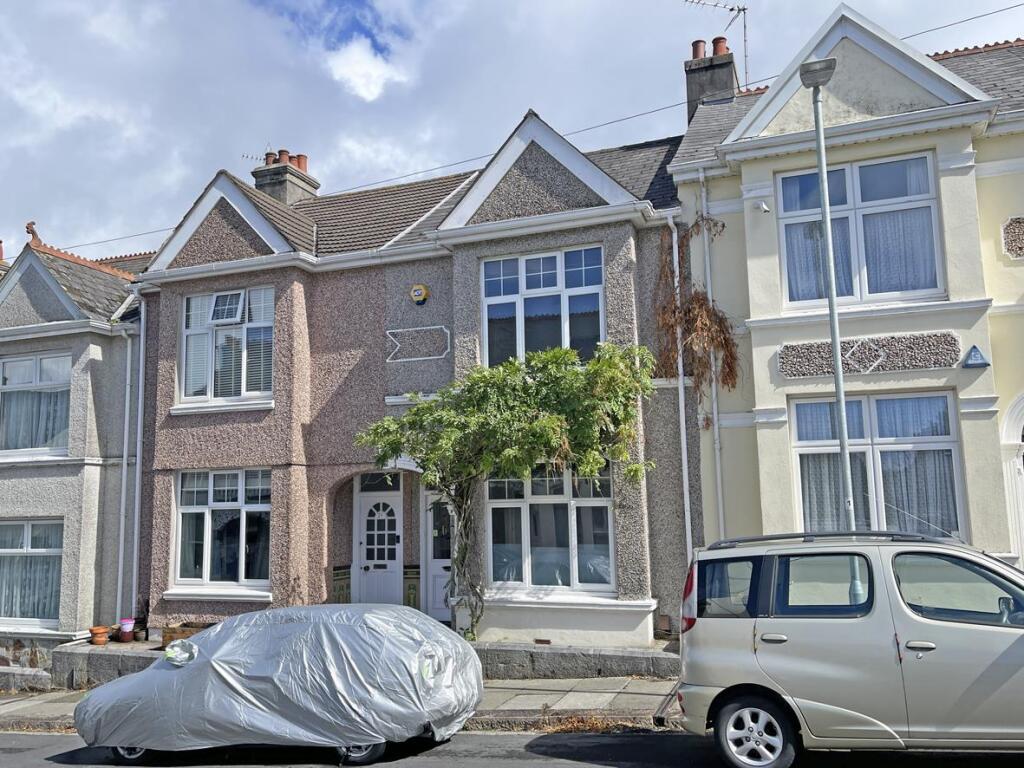 property Raw Images}