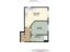 property FloorplanImages Thumbnail}