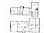 property FloorplanImages Thumbnail}