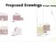 property Thumbnails}