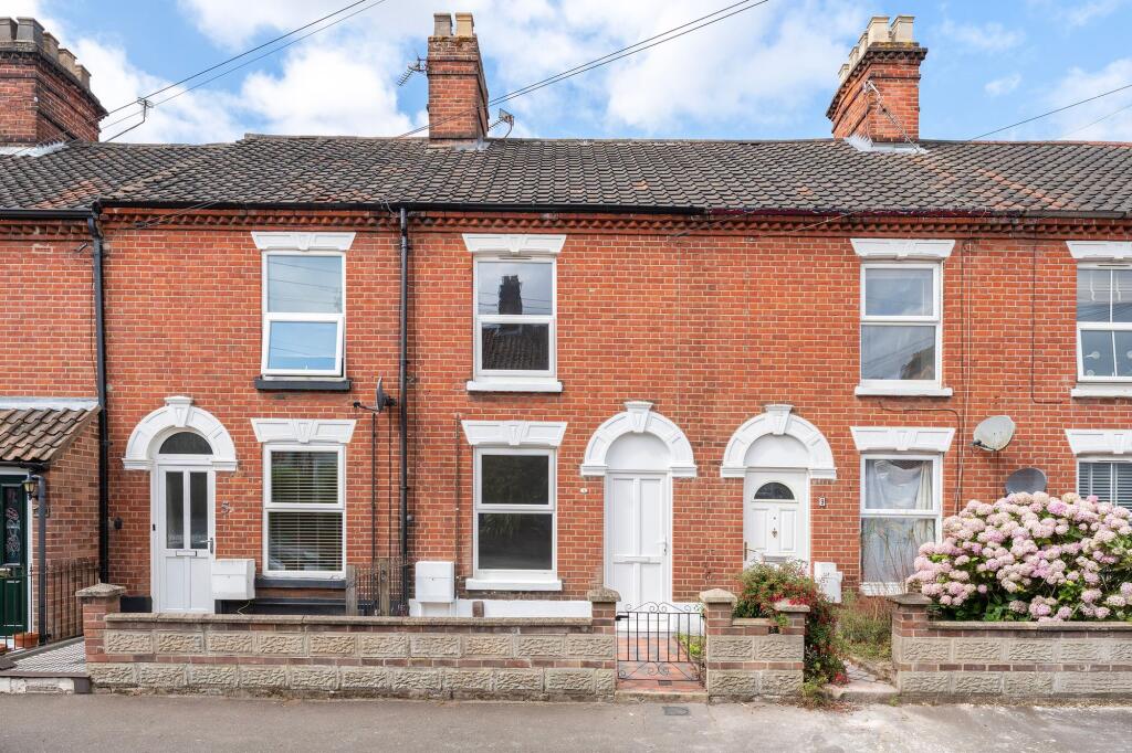 property Raw Images}