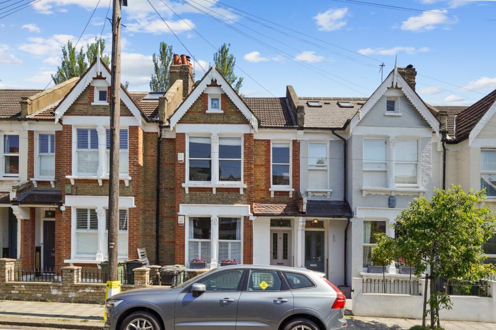 property Raw Images}