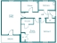 property FloorplanImages Thumbnail}
