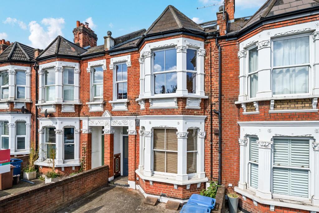 property Raw Images}