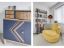 property Thumbnails}