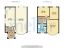 property Thumbnails}