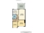 property FloorplanImages Thumbnail}