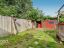 property Thumbnails}