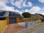 property Thumbnails}