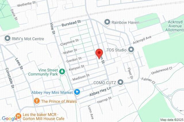 property Raw Images}