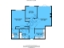 property FloorplanImages Thumbnail}