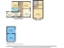 property FloorplanImages Thumbnail}