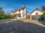 property Thumbnails}