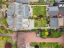 property Thumbnails}