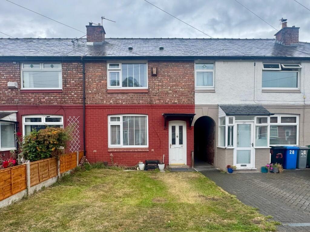 property Raw Images}