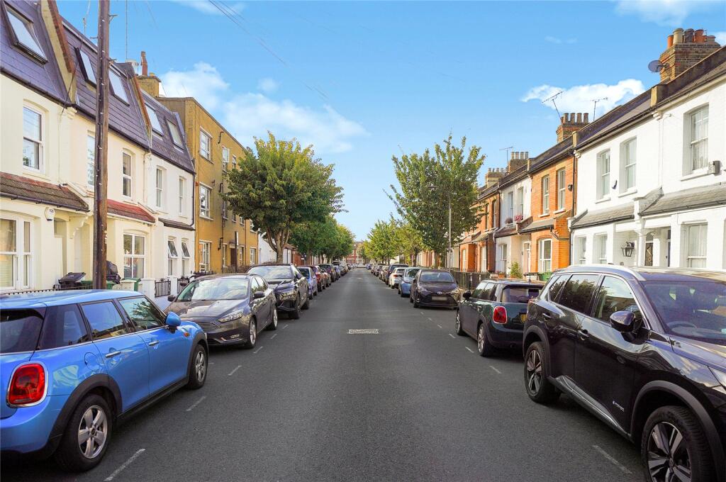 property Raw Images}