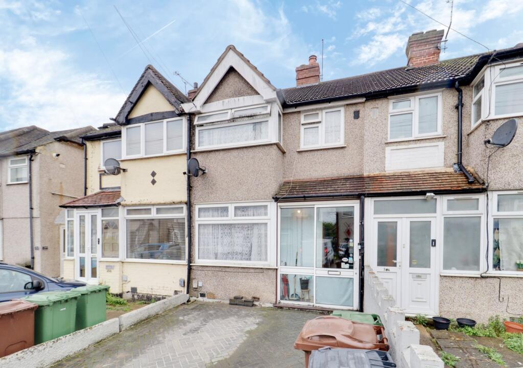 property Raw Images}