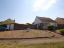 property Thumbnails}