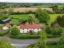 property Thumbnails}