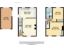 property FloorplanImages Thumbnail}