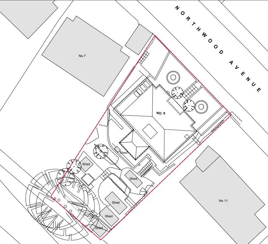 property Raw Images}