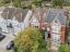 property Thumbnails}