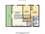 property FloorplanImages Thumbnail}