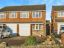 property Thumbnails}
