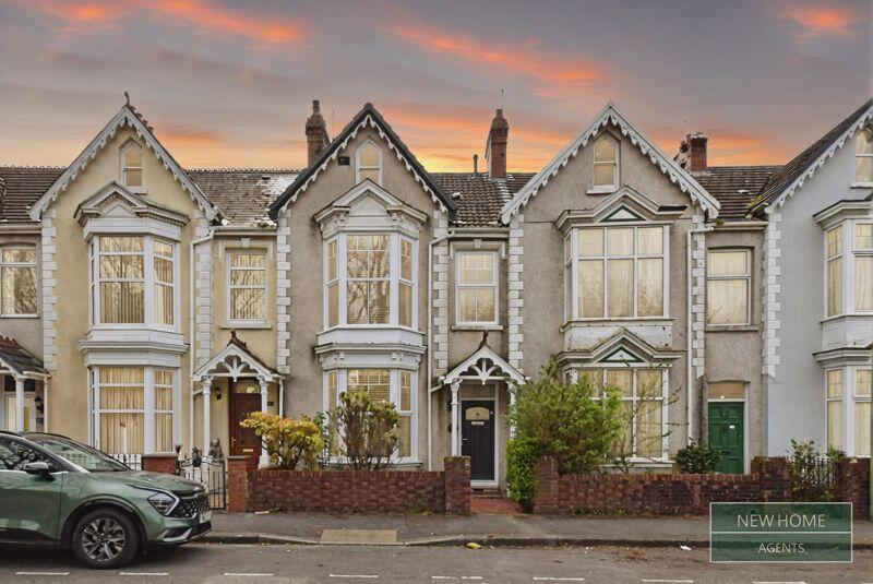 property Raw Images}