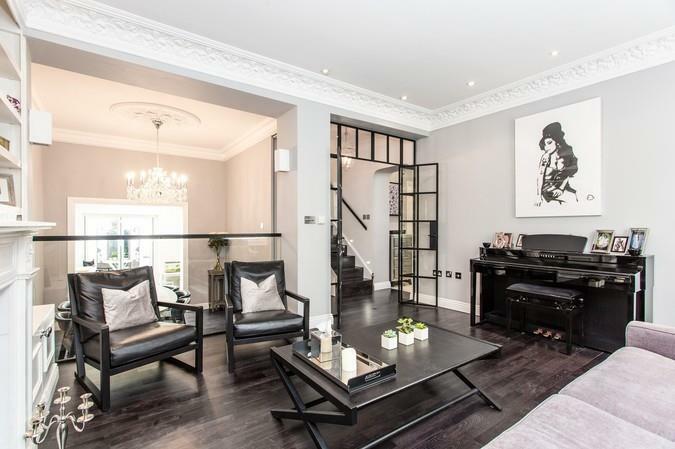 property Raw Images}