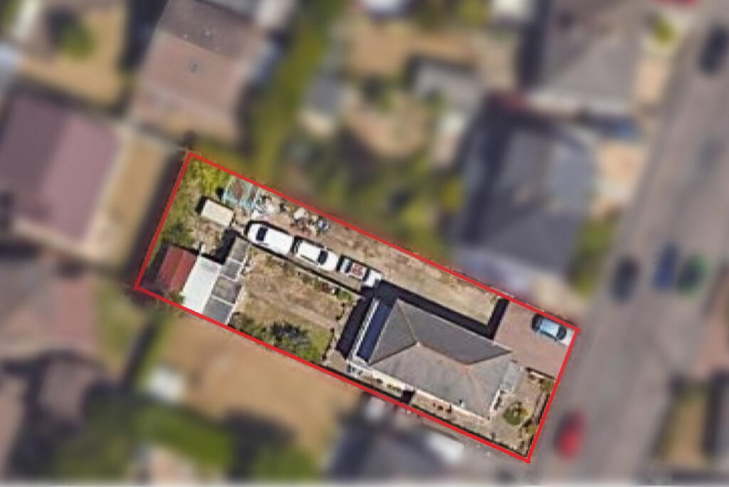 property Raw Images}