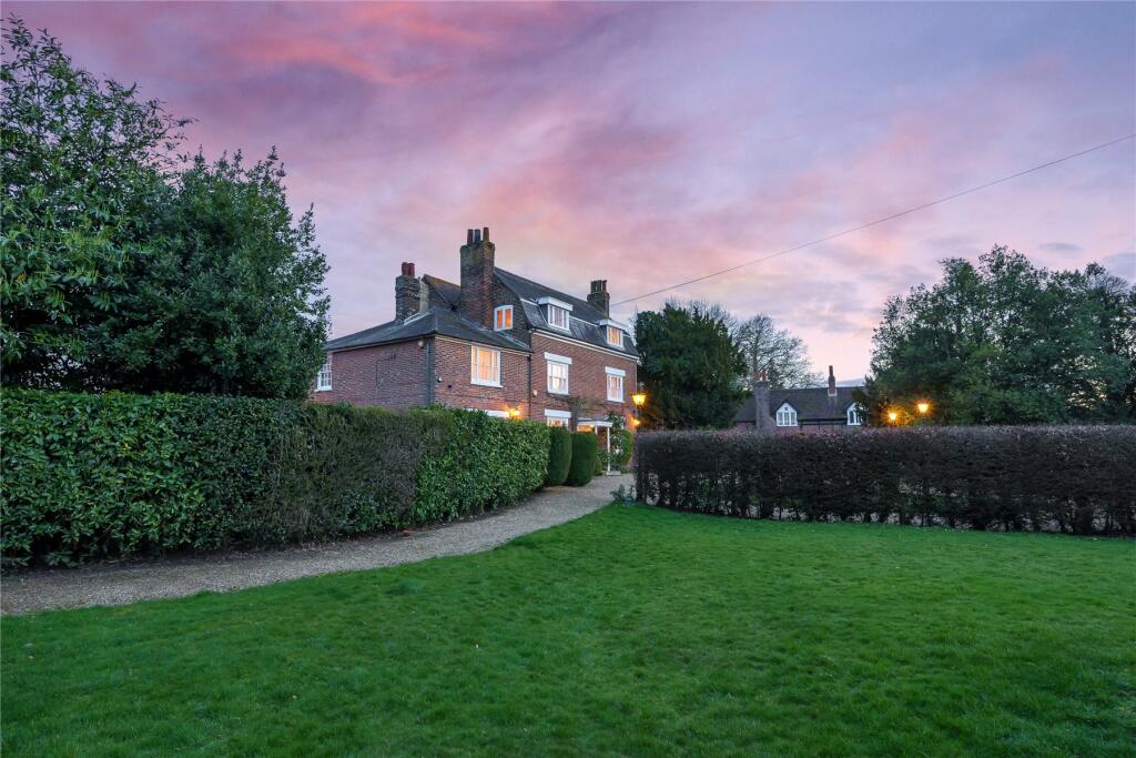 property Raw Images}