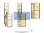 property FloorplanImages Thumbnail}