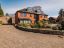 property Thumbnails}