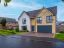 property Thumbnails}