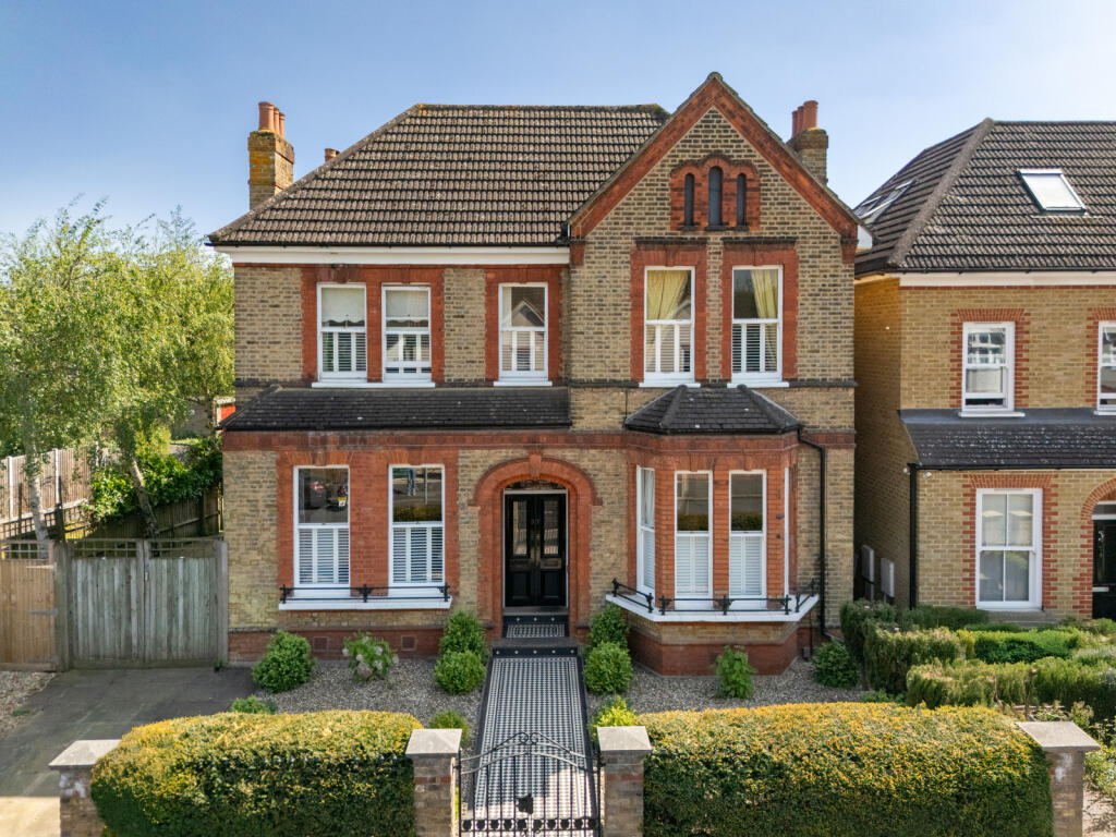 property Raw Images}