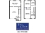 property FloorplanImages Thumbnail}