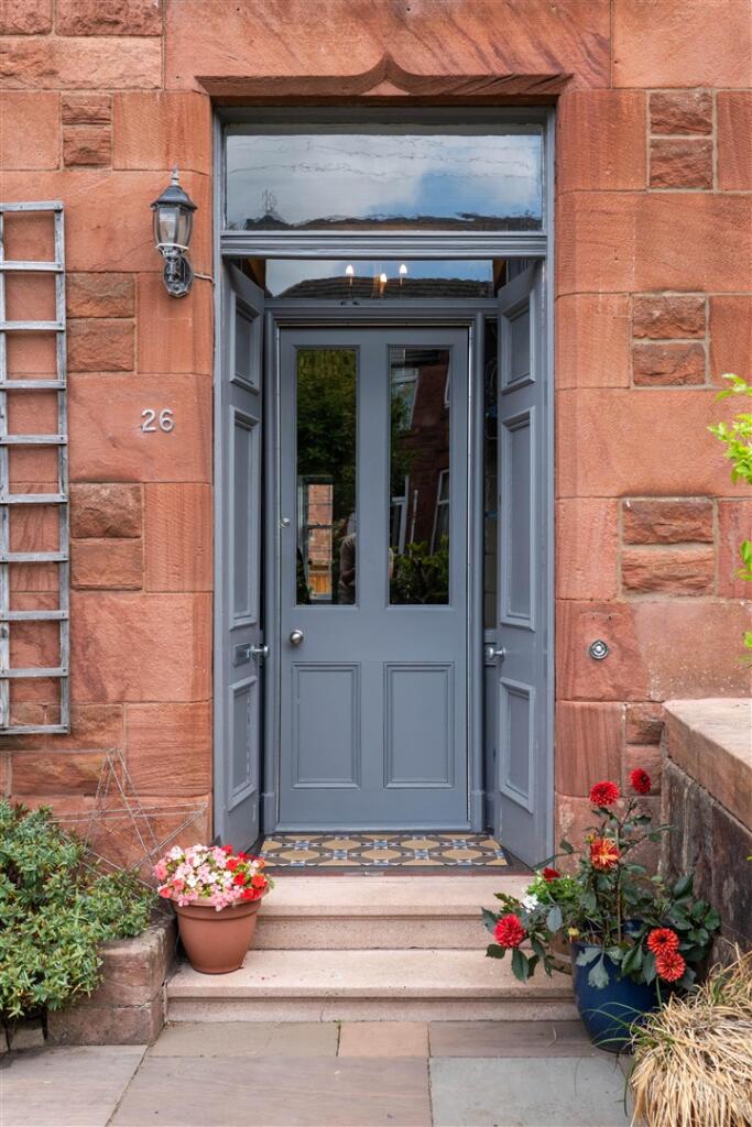 property Raw Images}