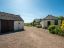 property Thumbnails}