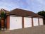 property Thumbnails}