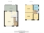 property FloorplanImages Thumbnail}