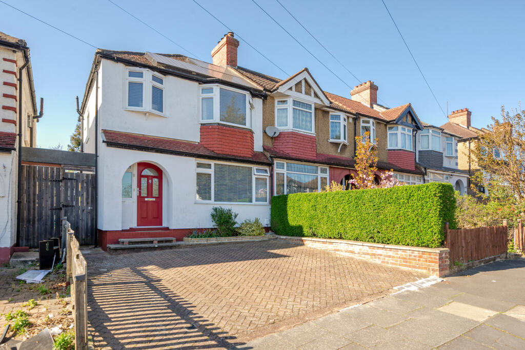 property Raw Images}