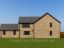 property Thumbnails}