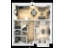 property FloorplanImages Thumbnail}