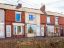 property Thumbnails}