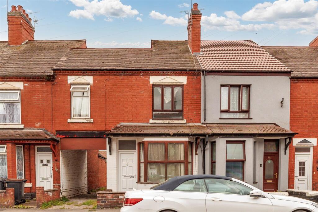 property Raw Images}