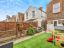 property Thumbnails}